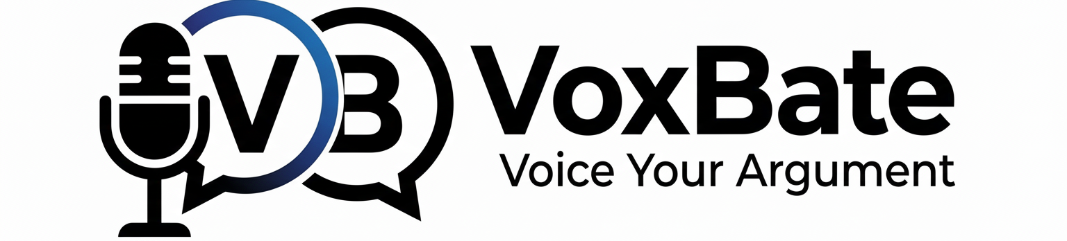 VoxBate